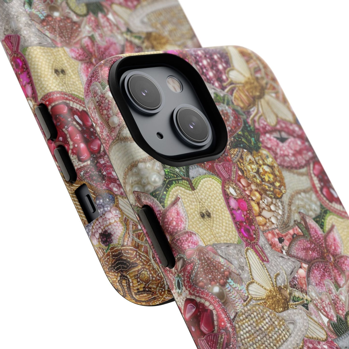 Tropical Treasure (Magsafe)