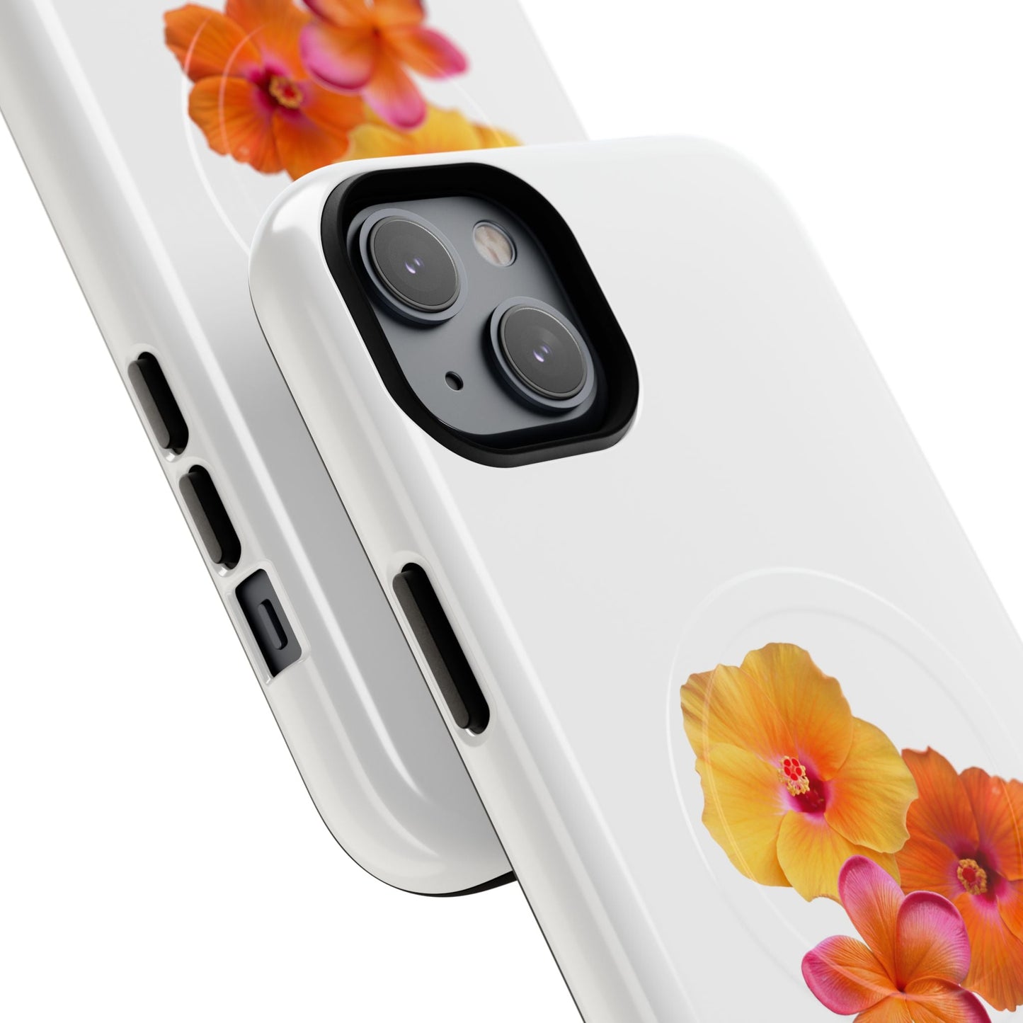 Tropical Summer (Magsafe)