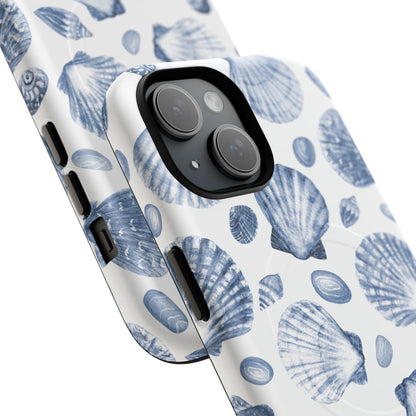 Shell Haze (Magsafe)