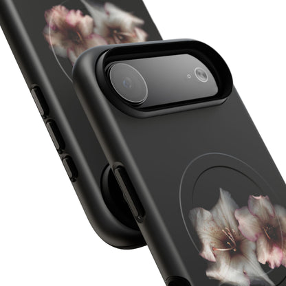 Midnight Bloom (Magsafe)