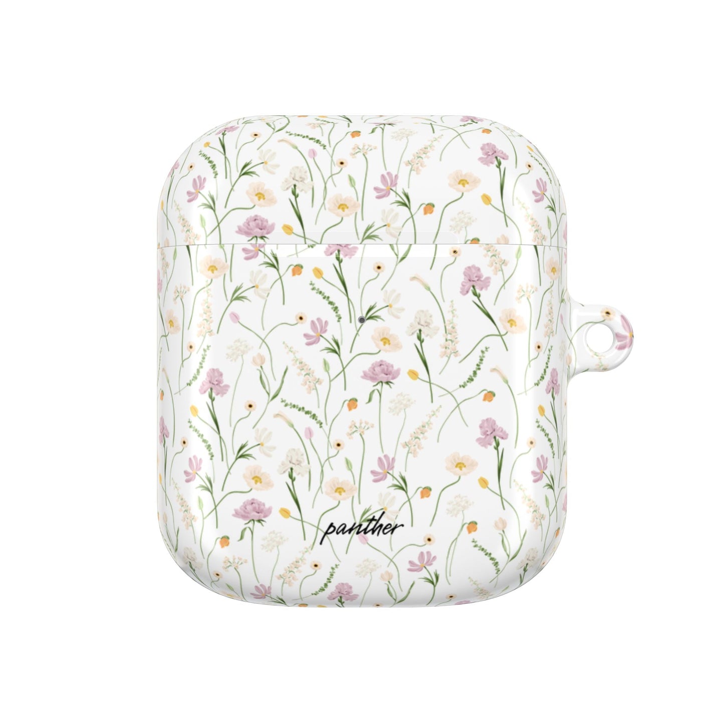 Spring Garden AirPods/ Pro Cases.