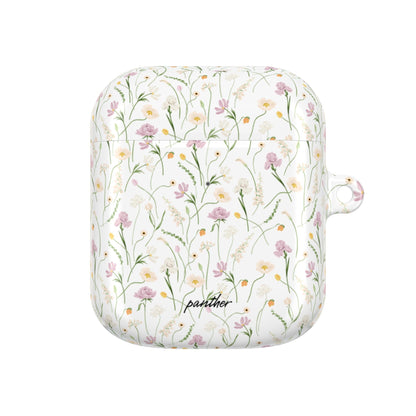 Spring Garden AirPods/ Pro Cases.