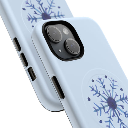 Freezy Xmas (Magsafe)