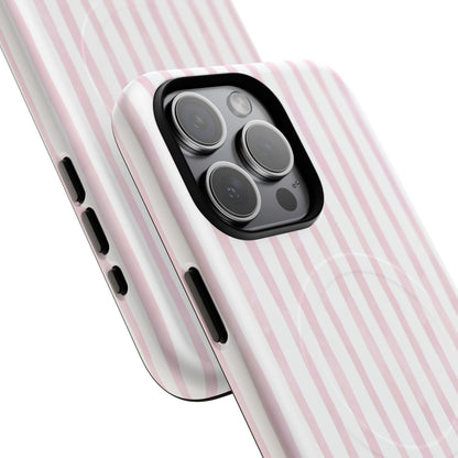 Blush Stripes (Magsafe)