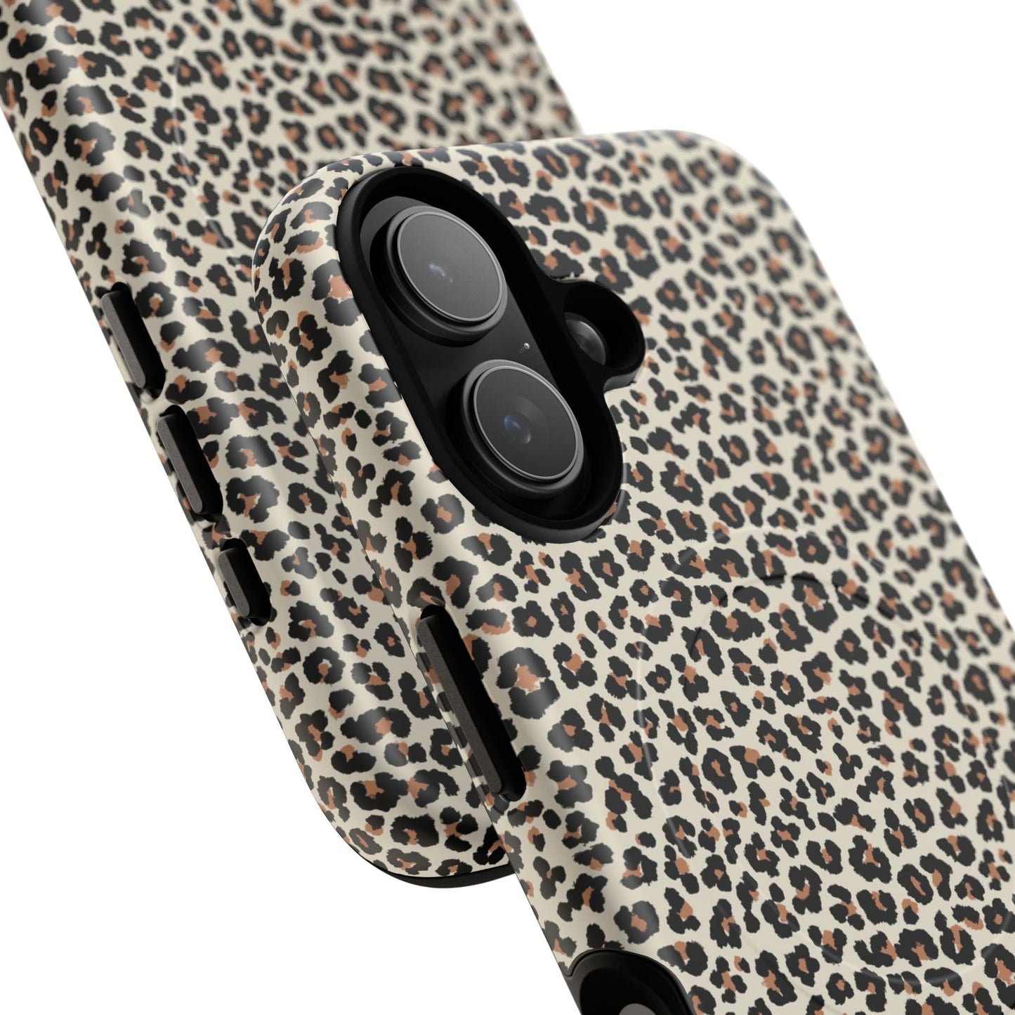 Leopard (Magsafe)