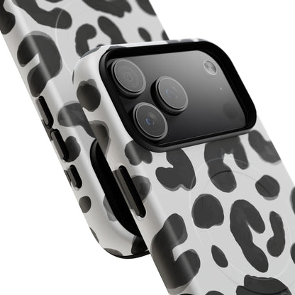 Noir Panther (Magsafe)