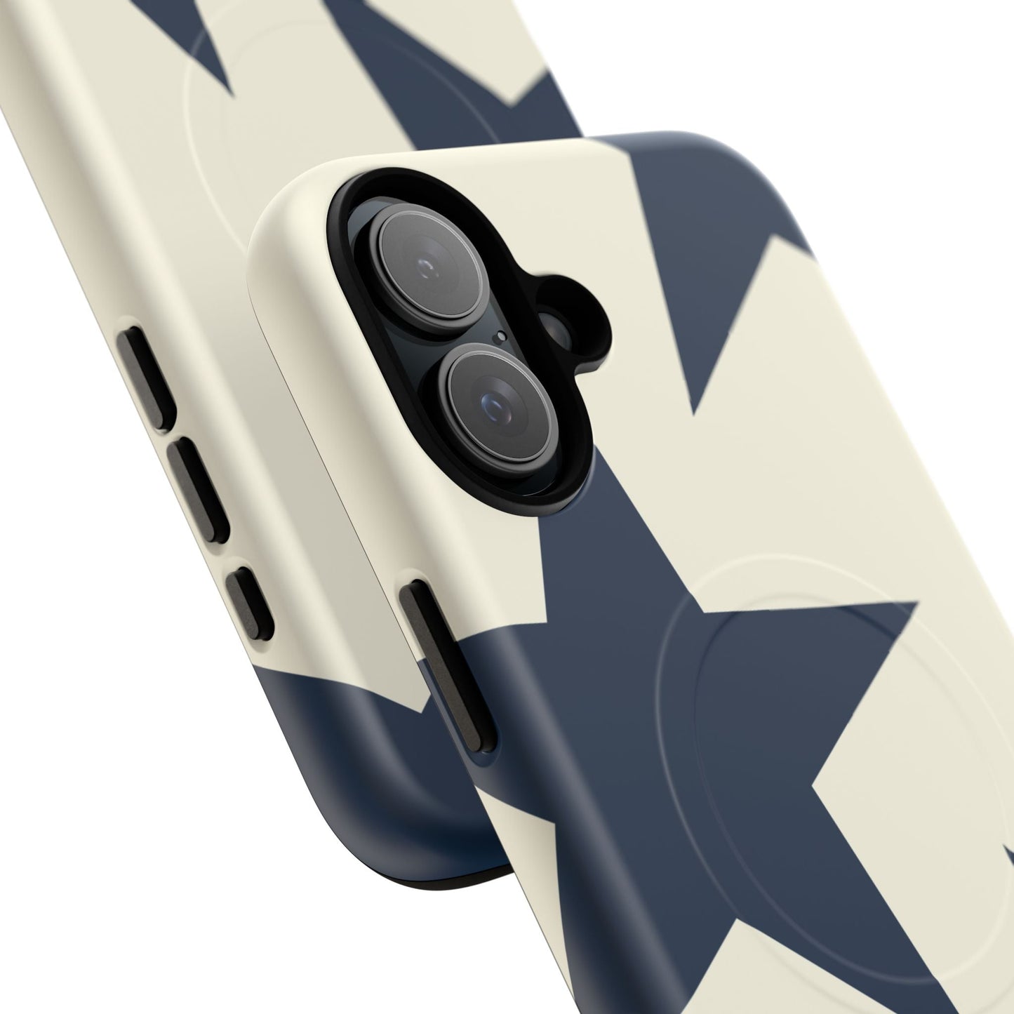 Pretty in Beige (Magsafe)