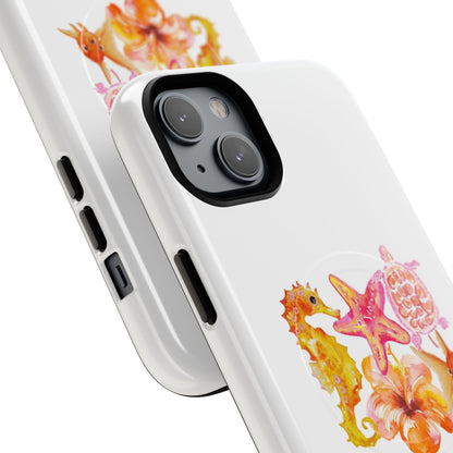 Hawaiian Summer (Magsafe)