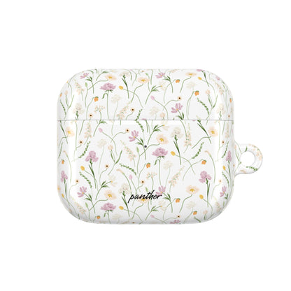 Spring Garden AirPods/ Pro Cases.