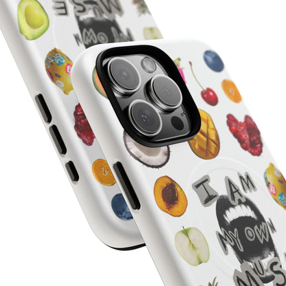 Fruit Salad (Magsafe)