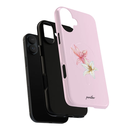 Blossom Grace (Pink) V2 (Magsafe)