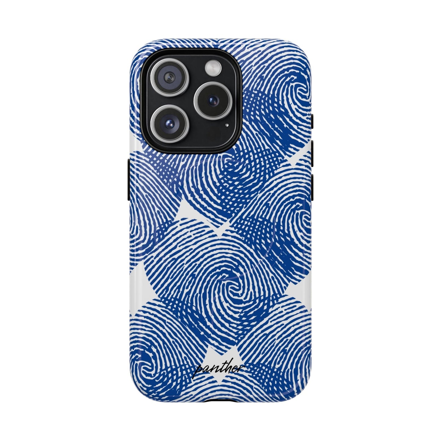 Printing Hearts (Magsafe).