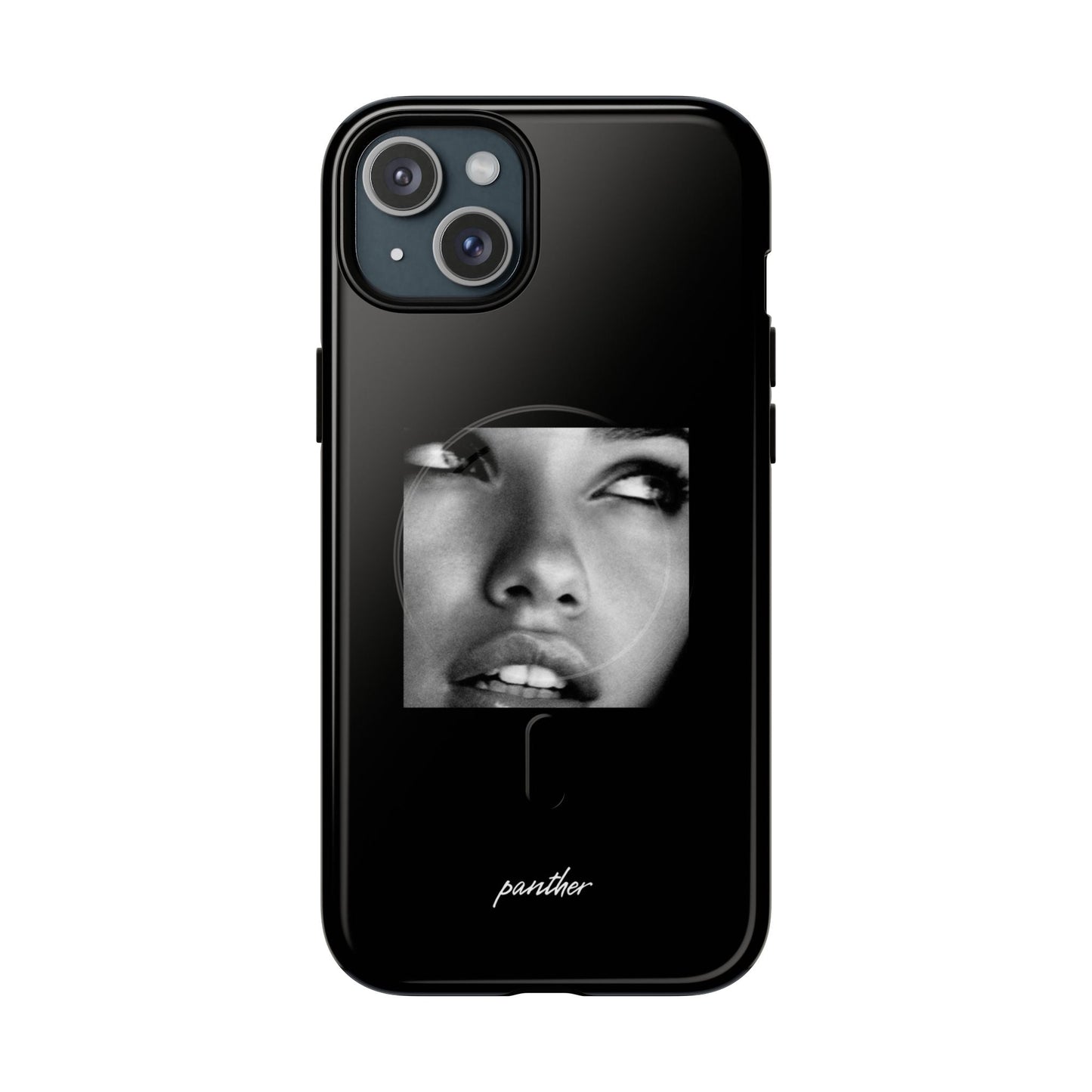 Adriana's Look (Magsafe).