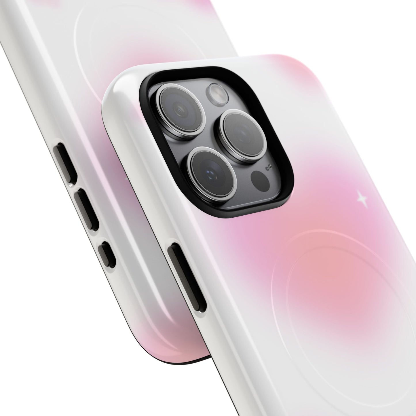 Starlight Heart (Magsafe)