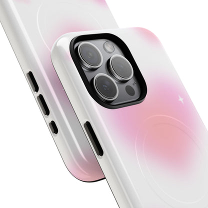 Starlight Heart (Magsafe)