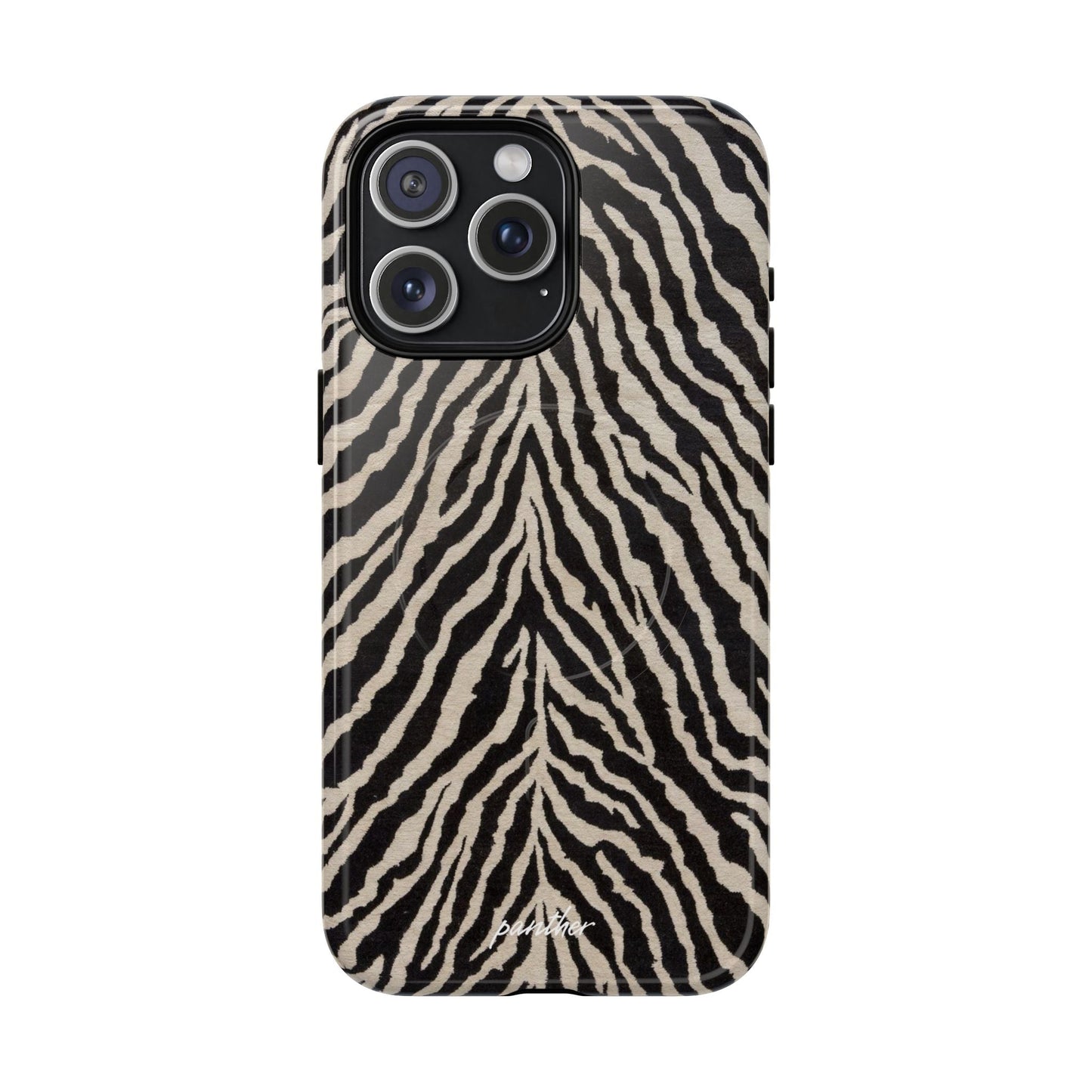 Bold Stripes (Magsafe).