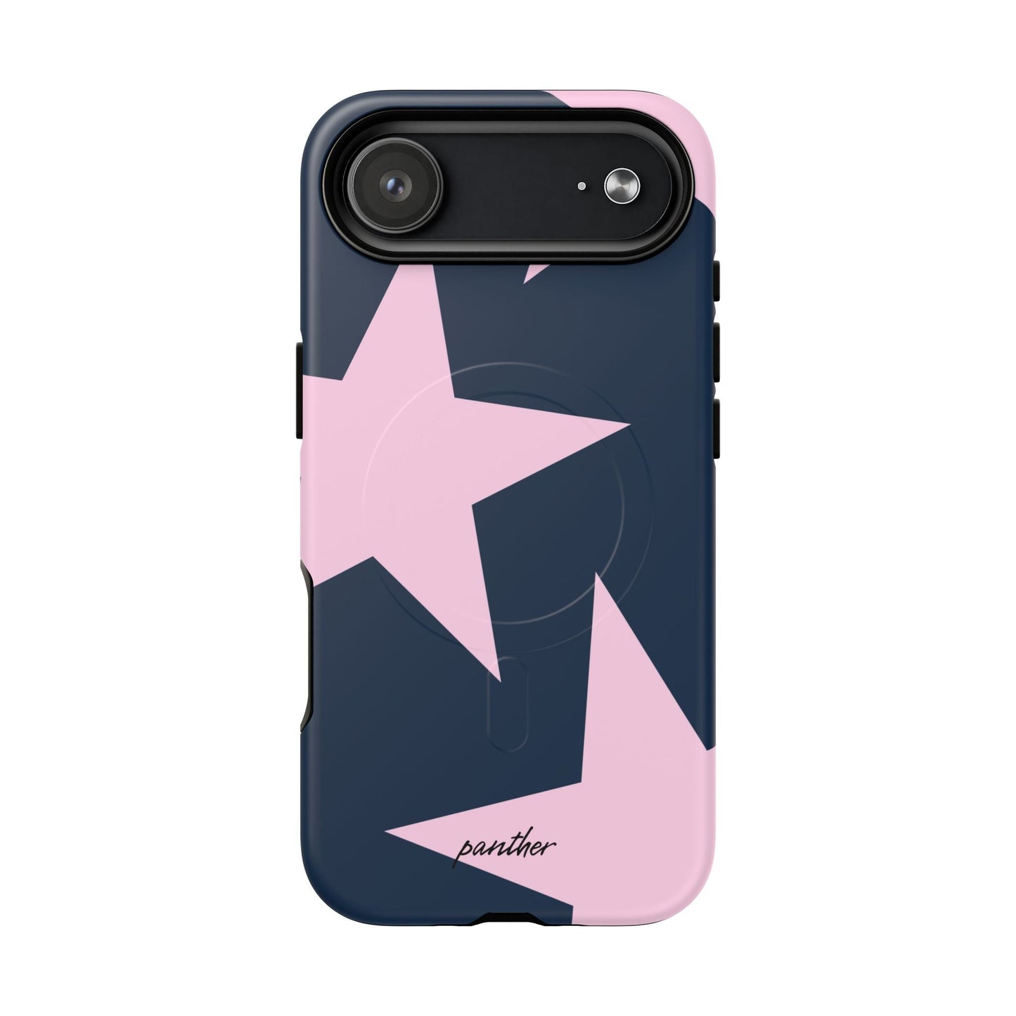 Pretty in Stars (Magsafe)