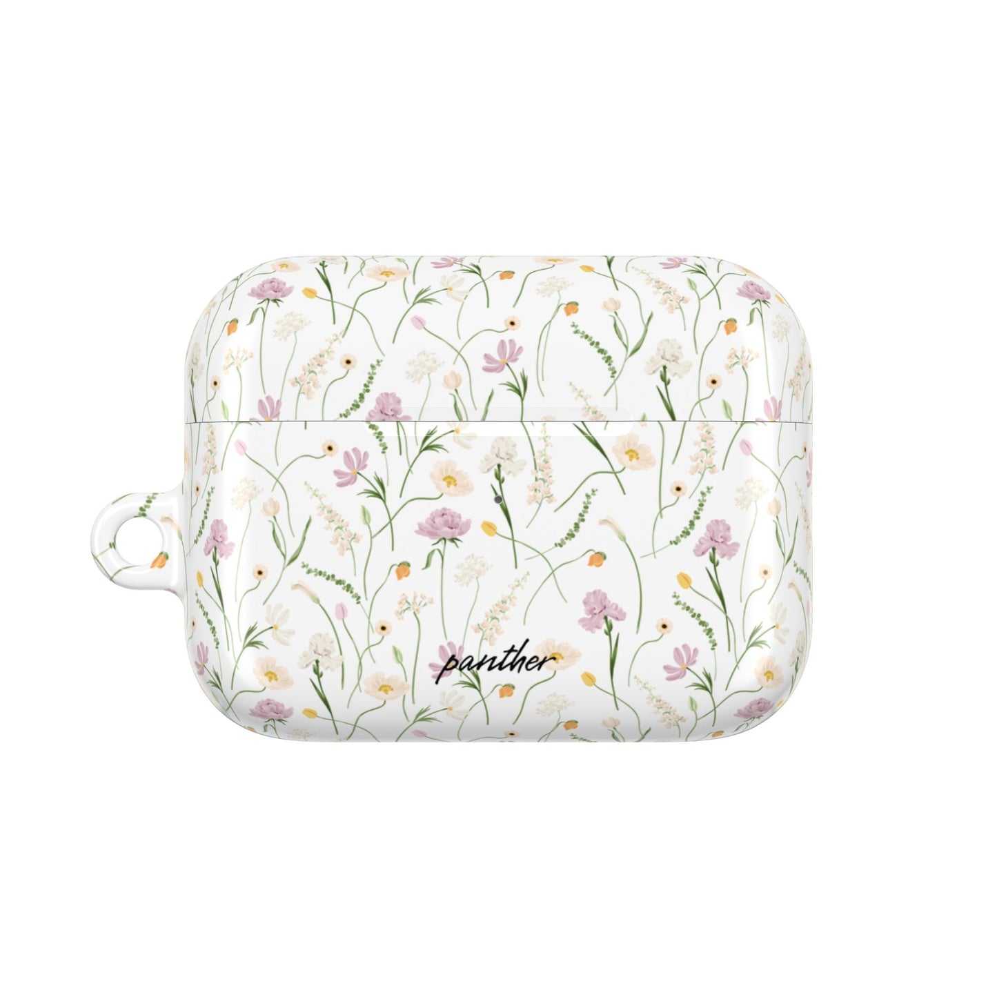 Spring Garden AirPods/ Pro Cases.