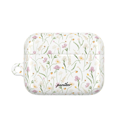 Spring Garden AirPods/ Pro Cases.