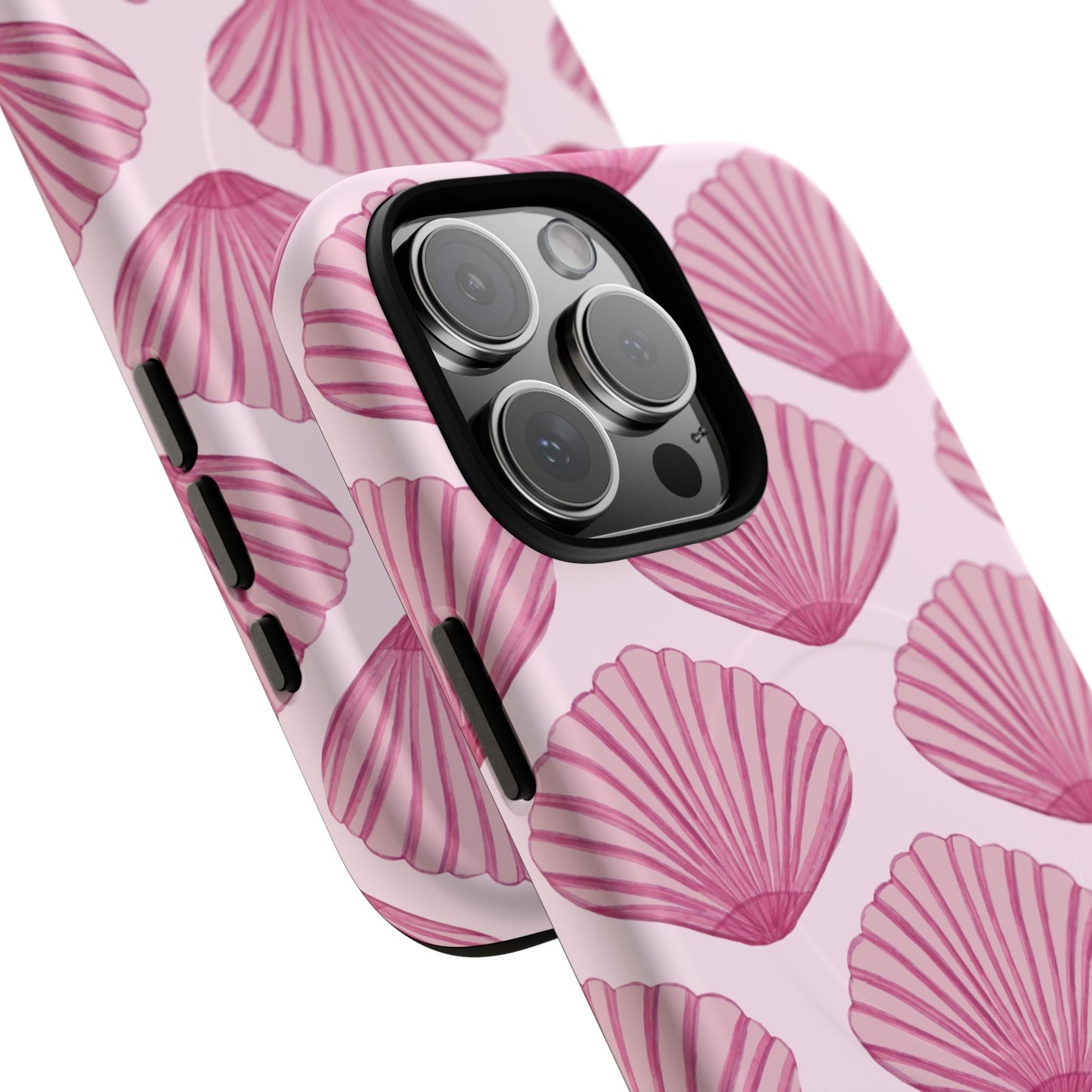 Coastal Shells (Magsafe)