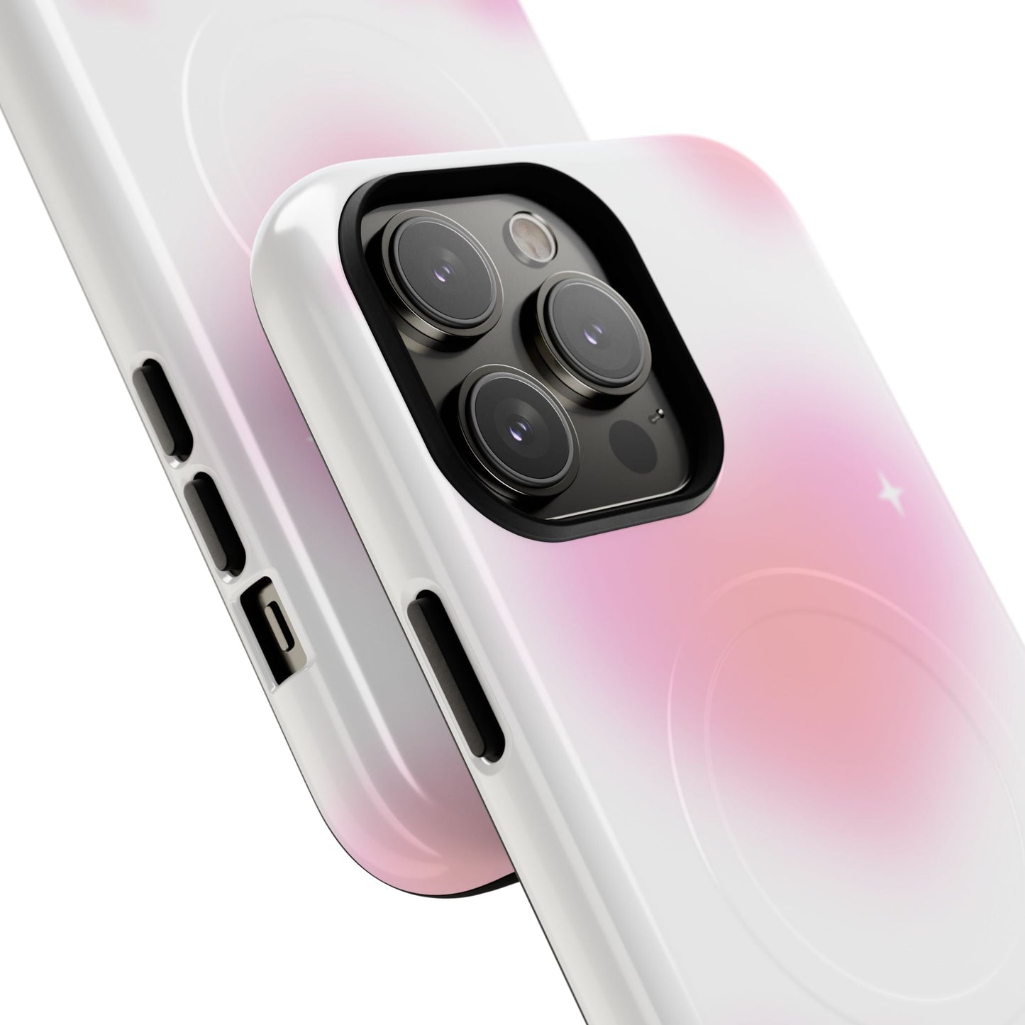 Starlight Heart (Magsafe)