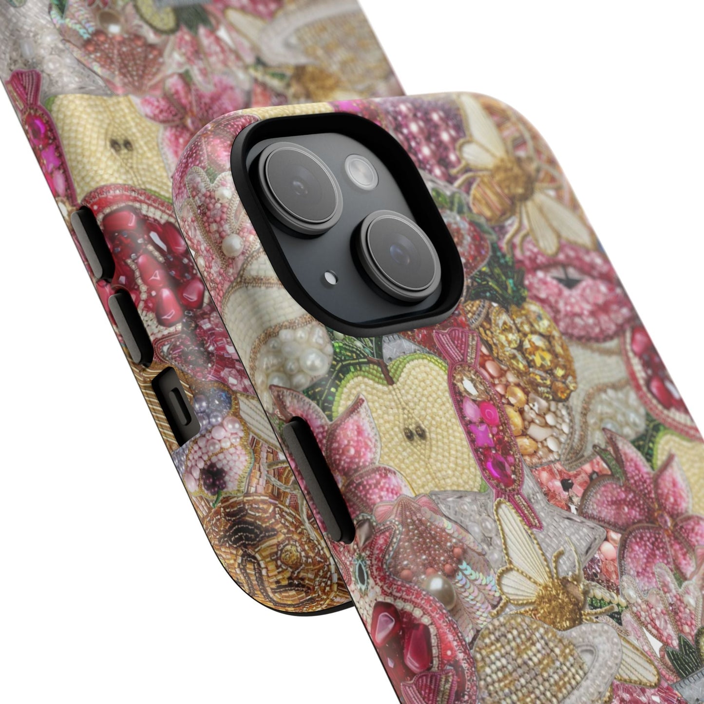 Tropical Treasure (Magsafe)