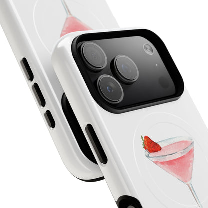 Time for a Cocktail (Magsafe)