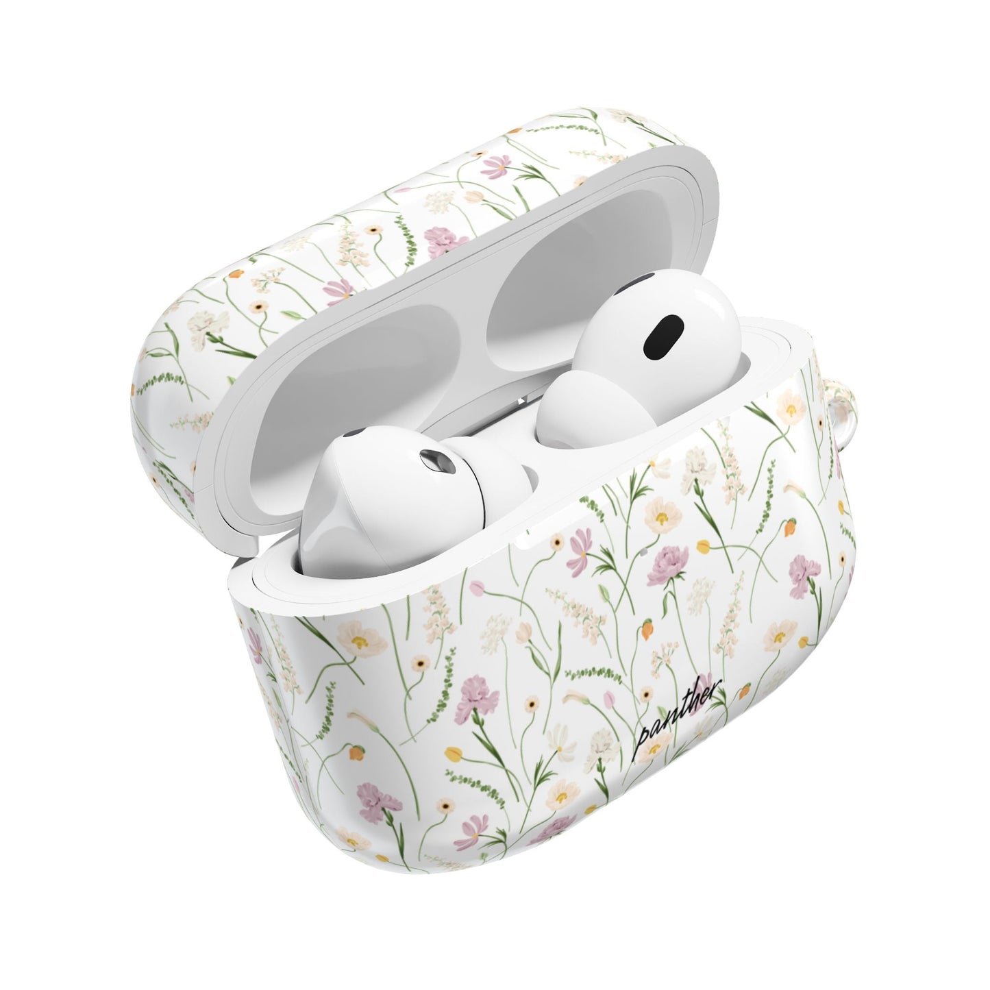 Spring Garden AirPods/ Pro Cases.