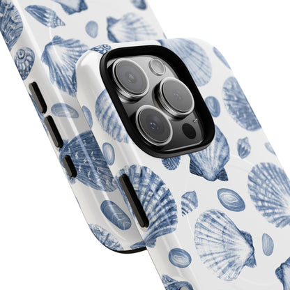 Shell Haze (Magsafe)