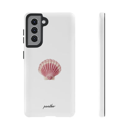 Shell Blush