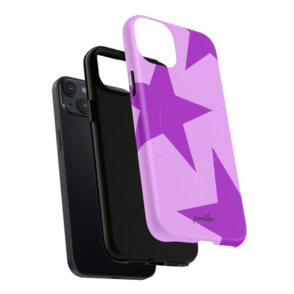 Pretty In Lilac (Magsafe)