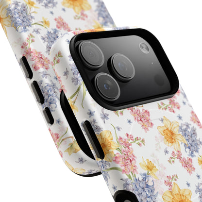 Spring Bloom (Magsafe)