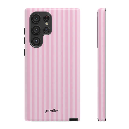 Blush Stripes V2