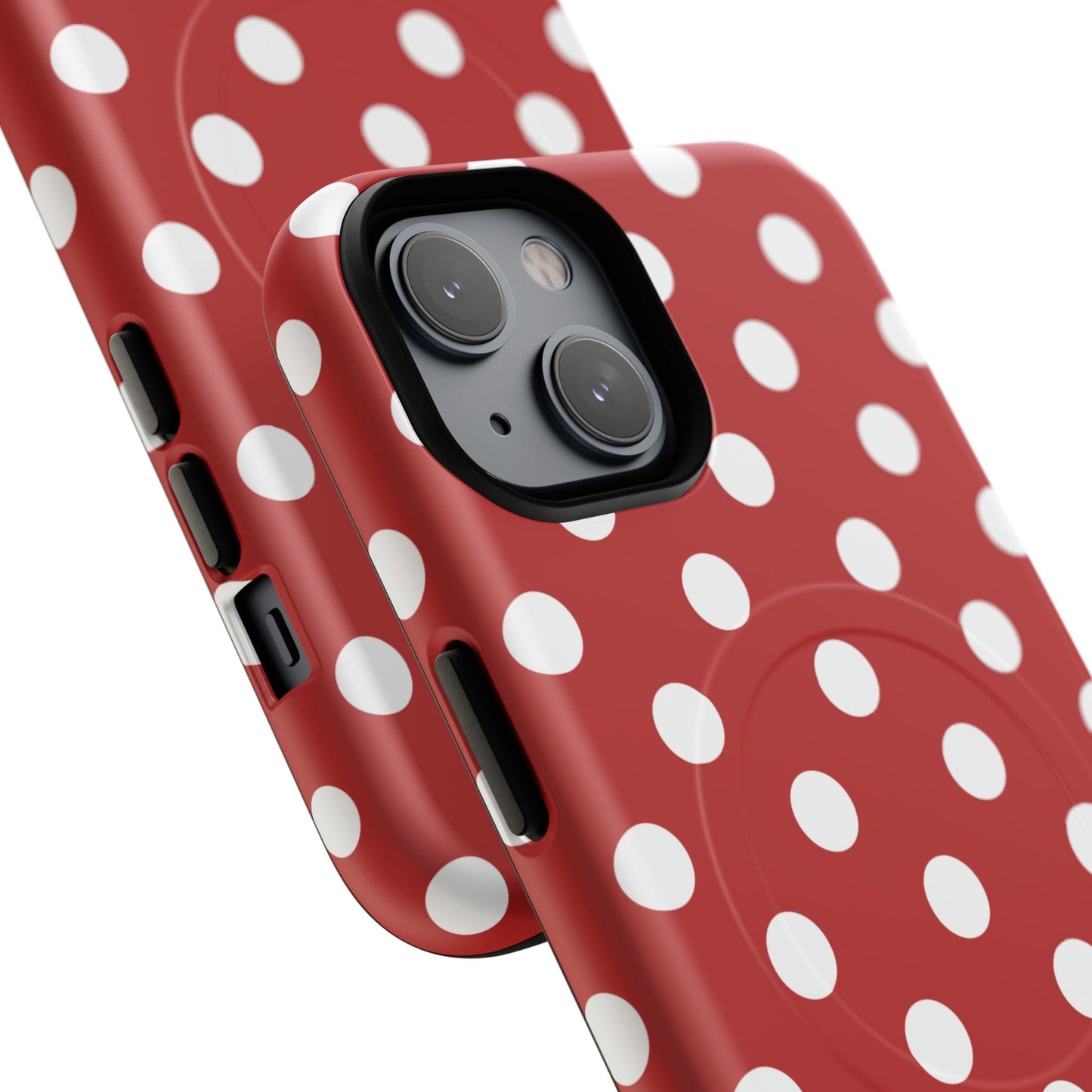 Ladybug V4 (Magsafe)
