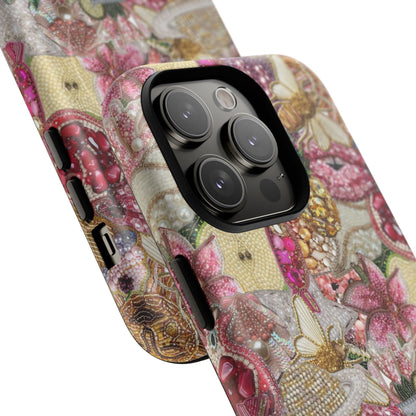 Tropical Treasure (Magsafe)