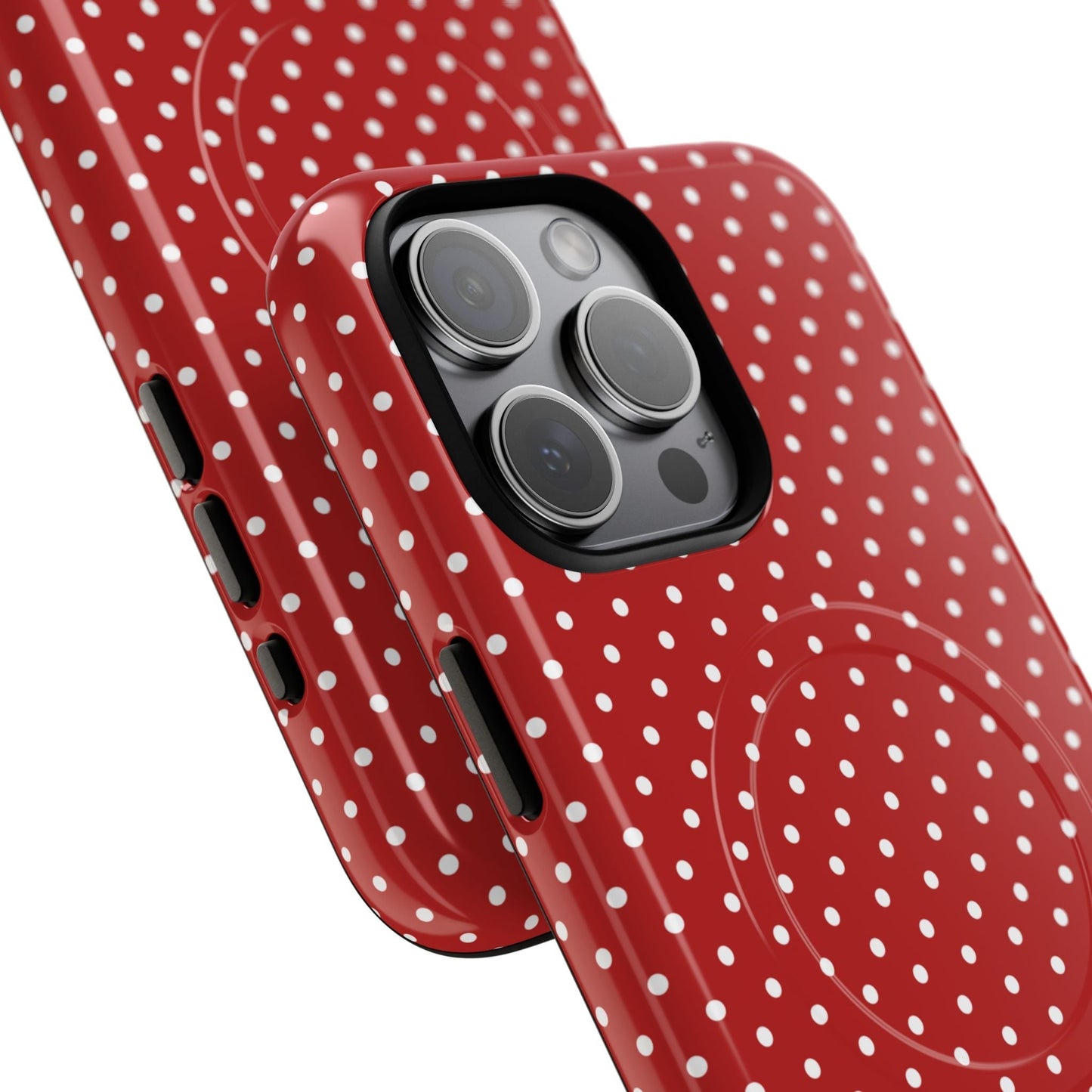 Ladybug V3 (Magsafe)