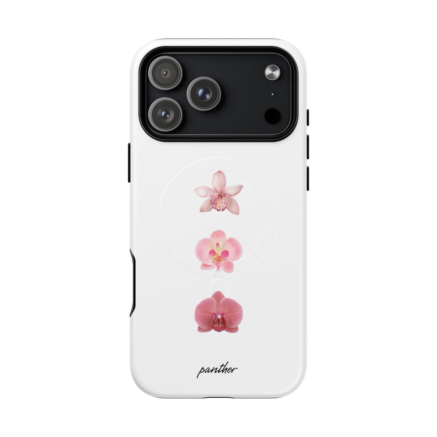 Tropical Pink (Magsafe)