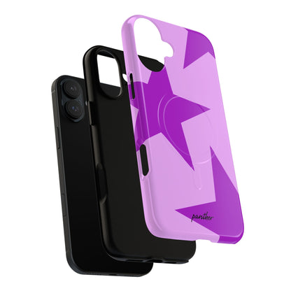 Pretty In Lilac (Magsafe)