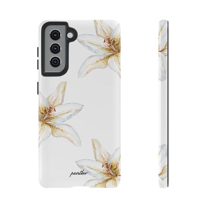 Pure Blossom (White)