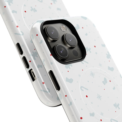 Christmas Spirit (Magsafe)