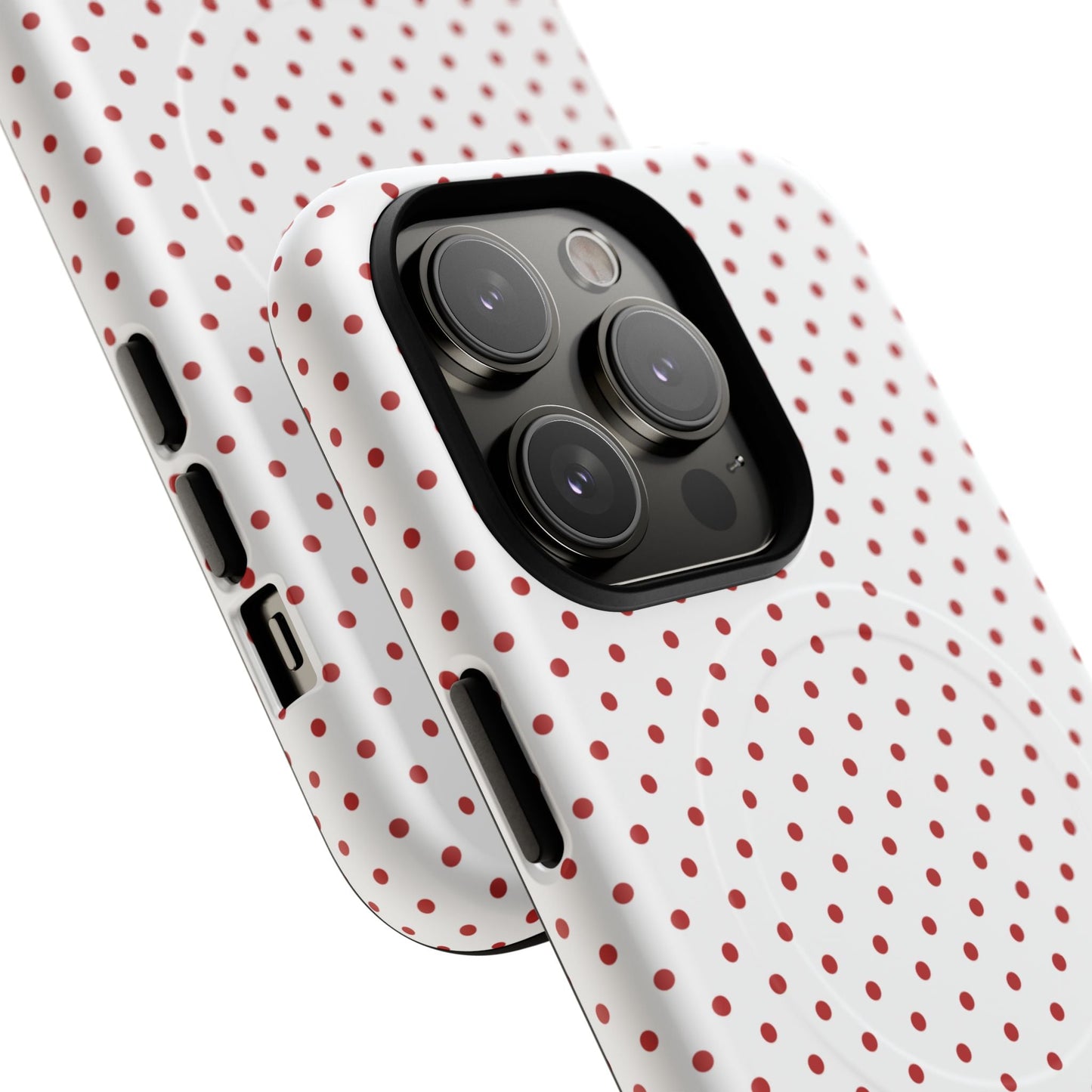 Ladybug V2 (Magsafe)