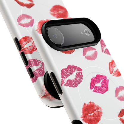 XOXO Gossip Girl (Magsafe)