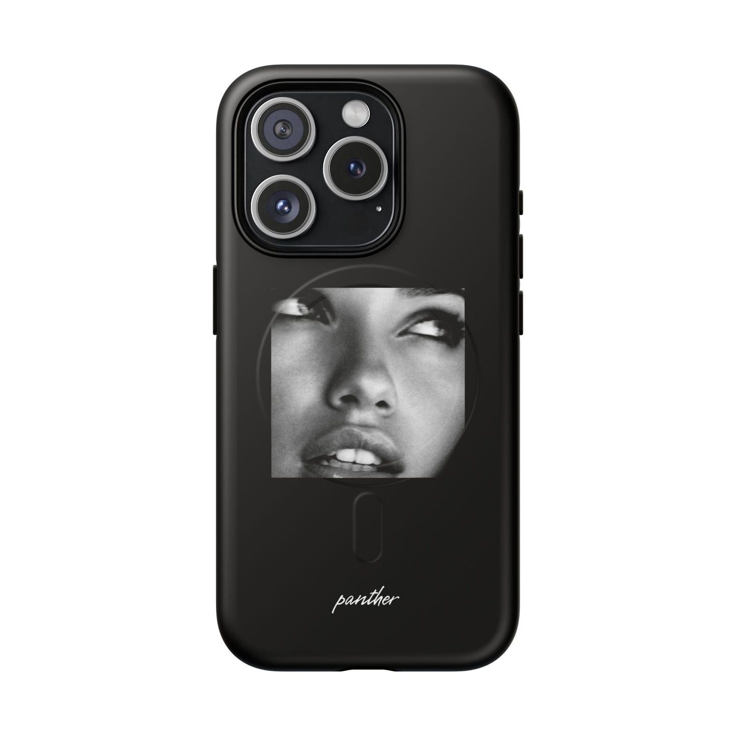 Adriana's Look (Magsafe).