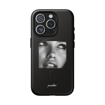 Adriana's Look (Magsafe).