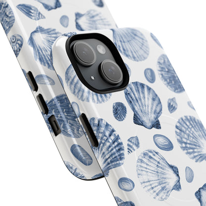 Shell Haze (Magsafe)