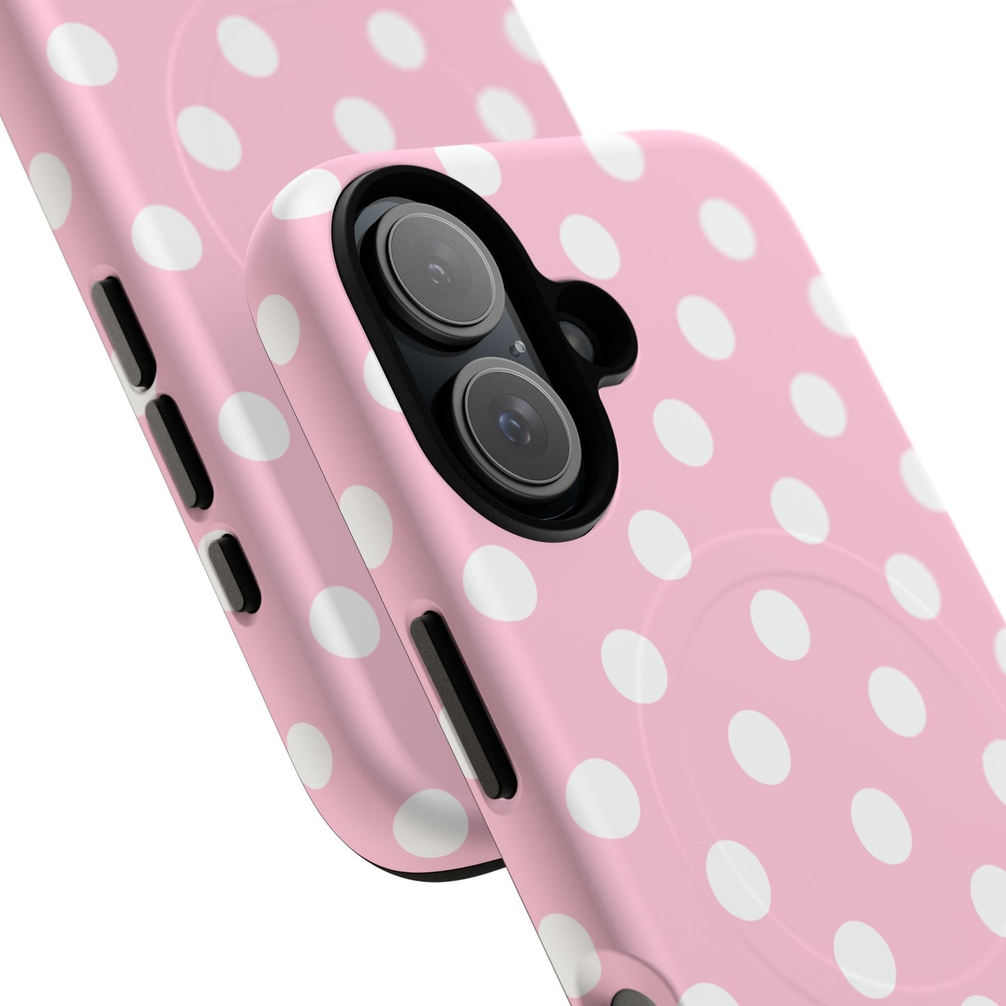 PolkaDoll V3 (Magsafe)
