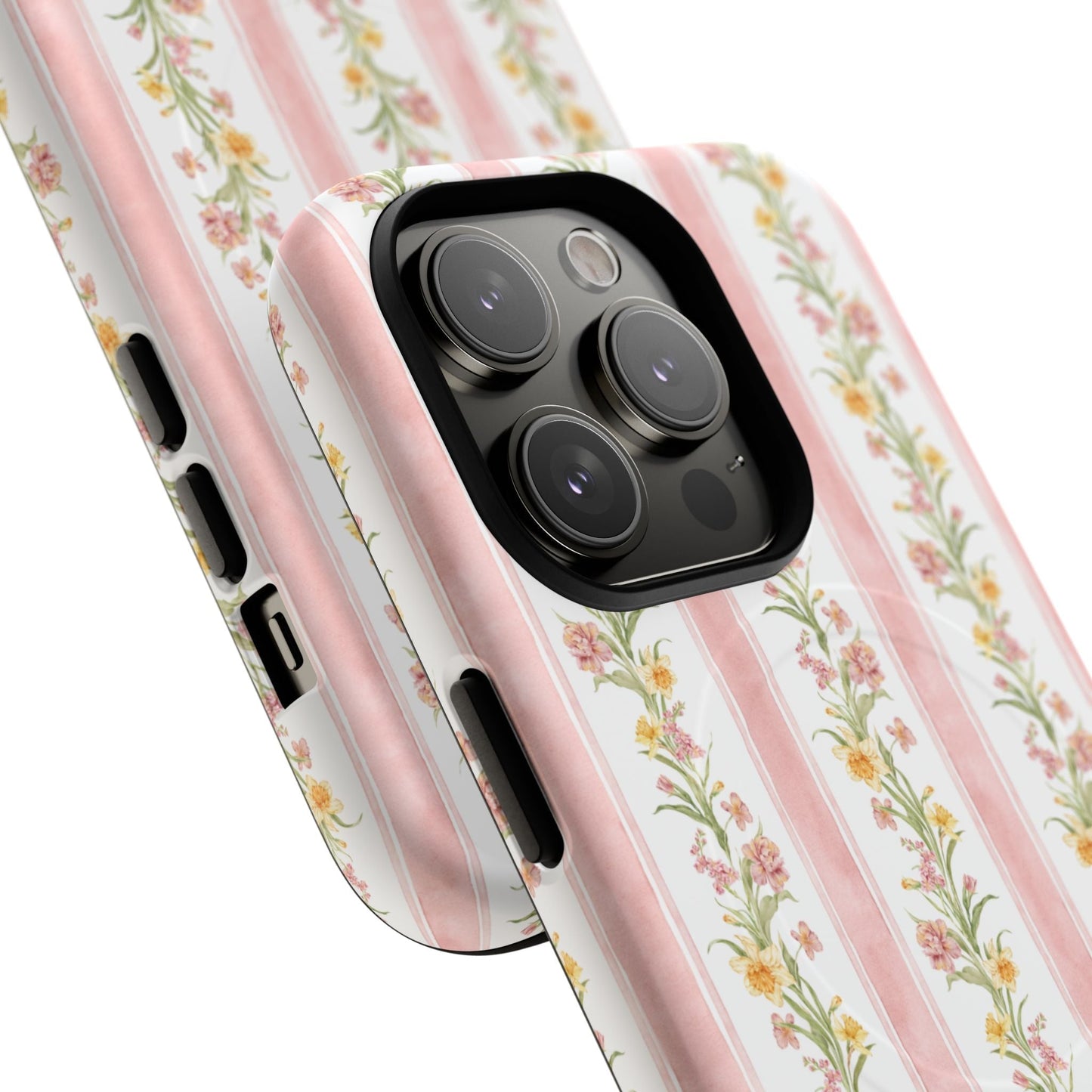 Flowery Garden (Magsafe)