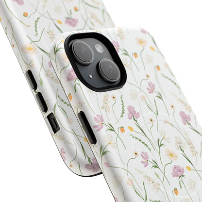 Spring Garden (Magsafe)