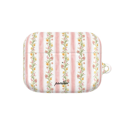 Flowery Garden AirPods/ Pro Cases.