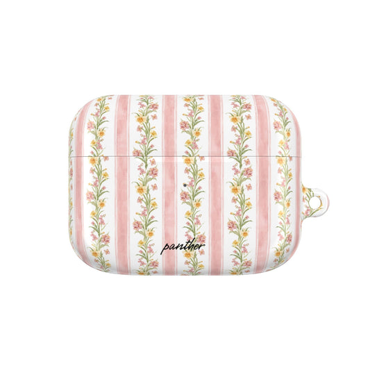 Flowery Garden AirPods/ Pro Cases.